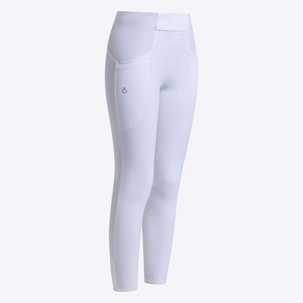CAVALLERIA TOSCANA Cavalleria Toscana Rijlegging Perforated Kind