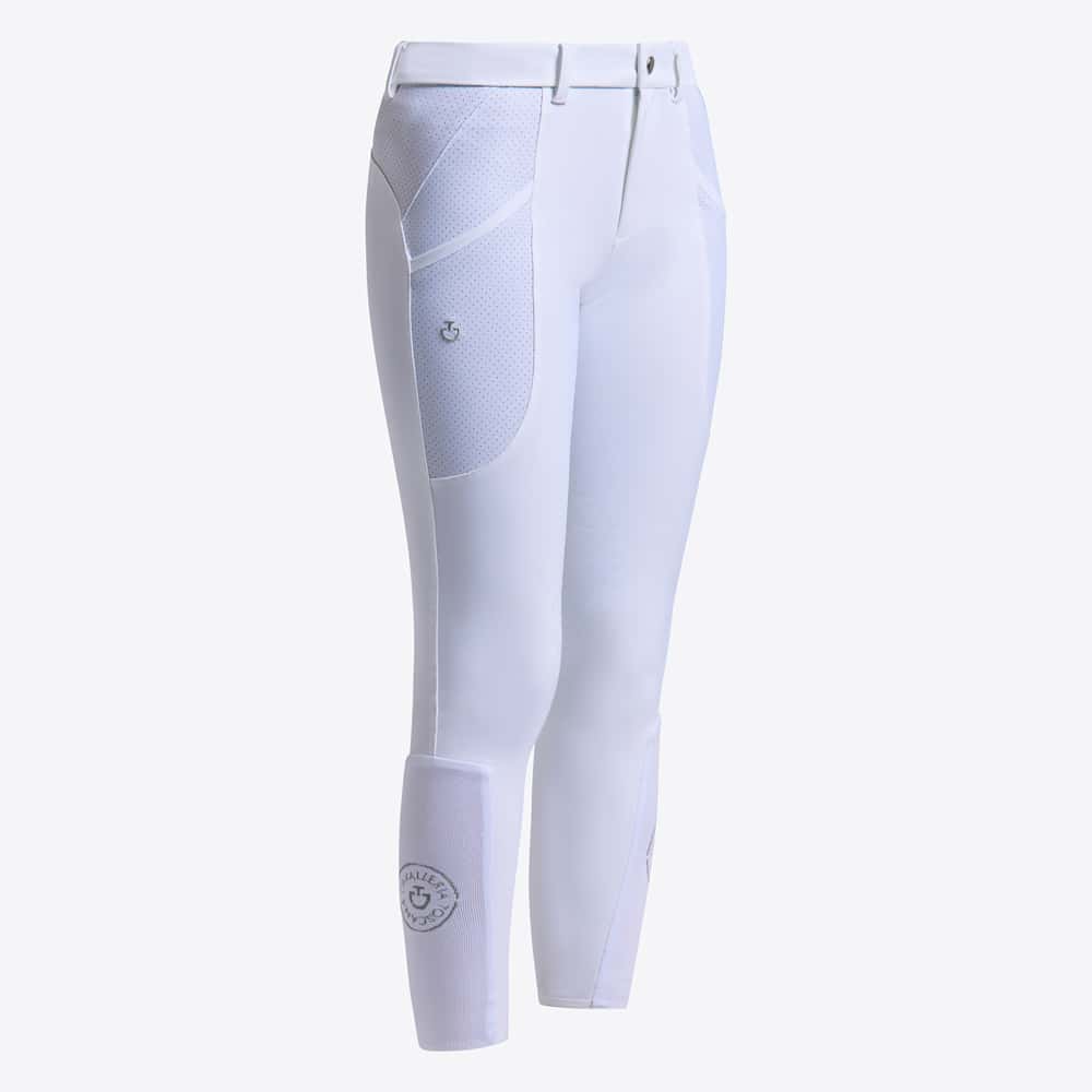 CAVALLERIA TOSCANA Cavalleria Toscana Rijbroek Perforated Kind