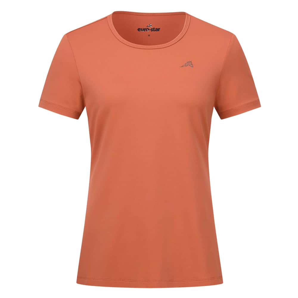 EUROSTAR Eurostar Shirt Dames Enya