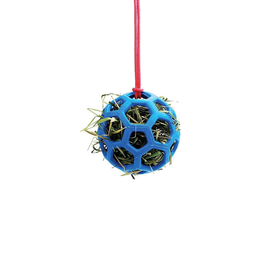 IMPERIAL RIDING Imperial Riding Hayball Small