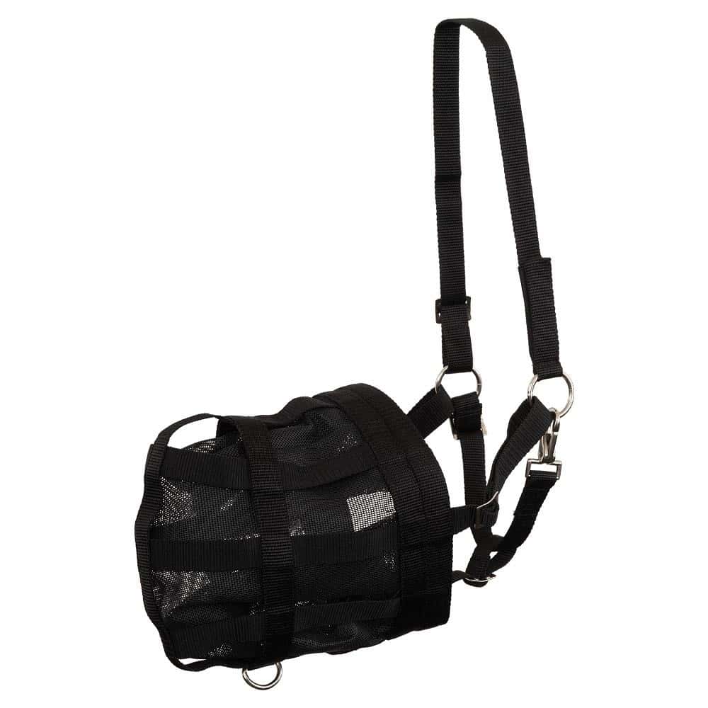 PREMIERE Premiere Graasmasker / Zandmasker