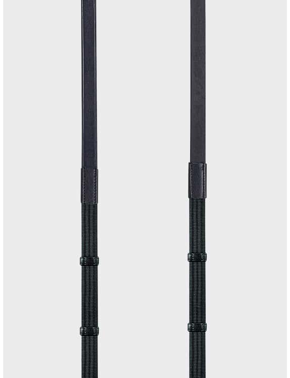 EQUILINE Equiline Webband Teugel
