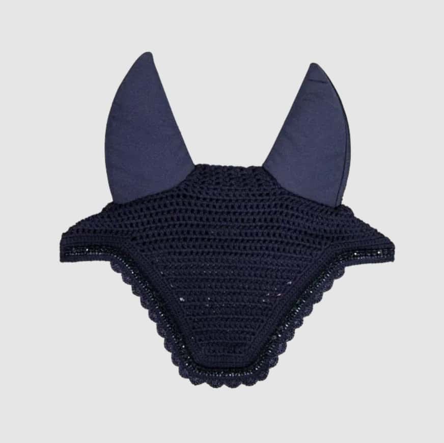 KENTUCKY HORSEWEAR Kentucky Horsewear Wellington Soundless Stone & Pearl Oornet