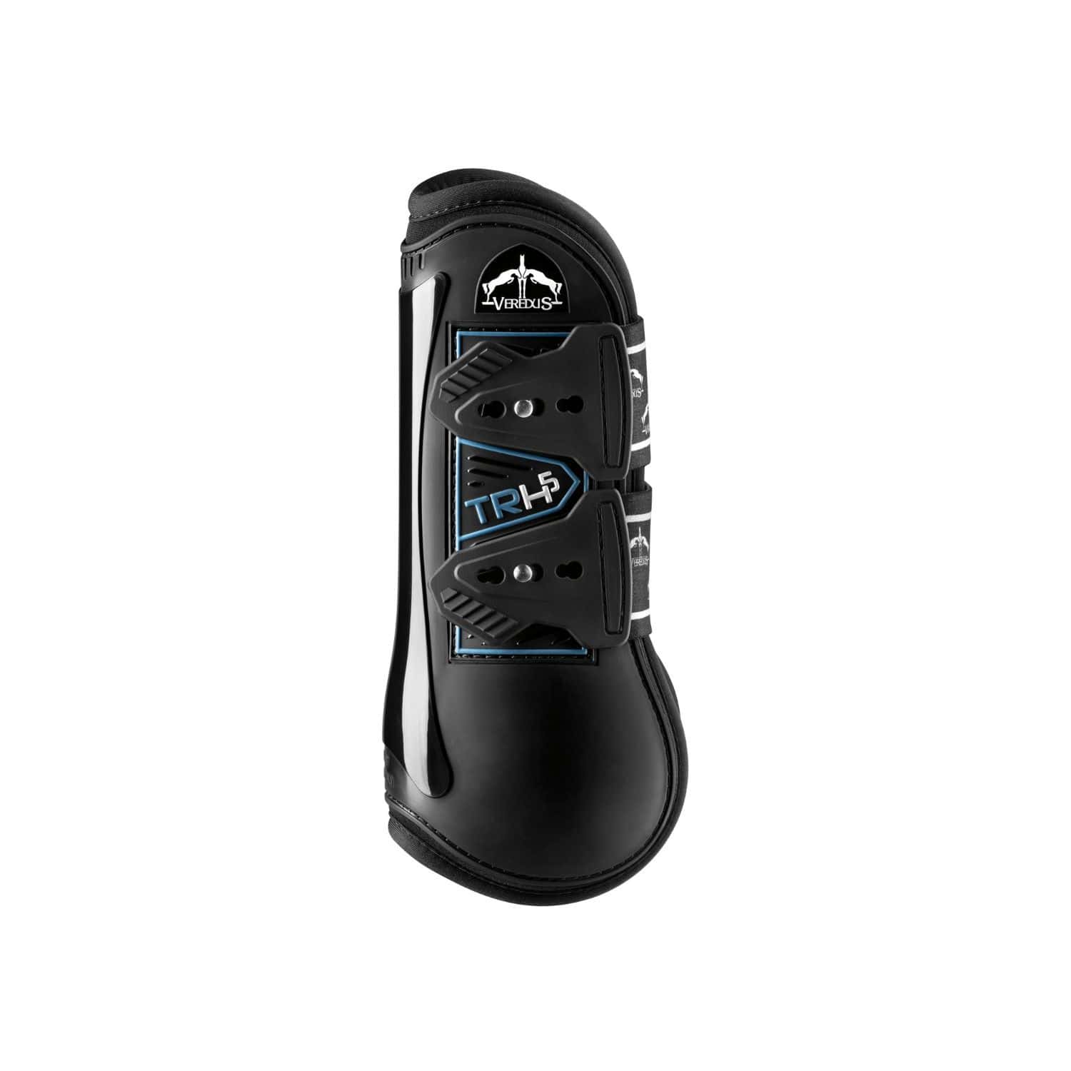 VEREDUS Veredus Peesbeschermer TRPro H5
