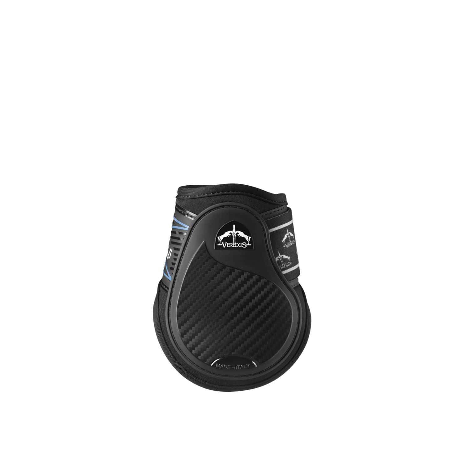 VEREDUS Veredus Strijklap TRPro H5
