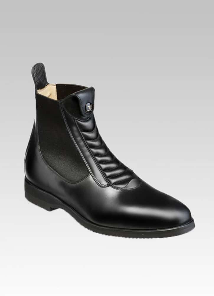 TUCCI Tucci Jodhpur Harl
