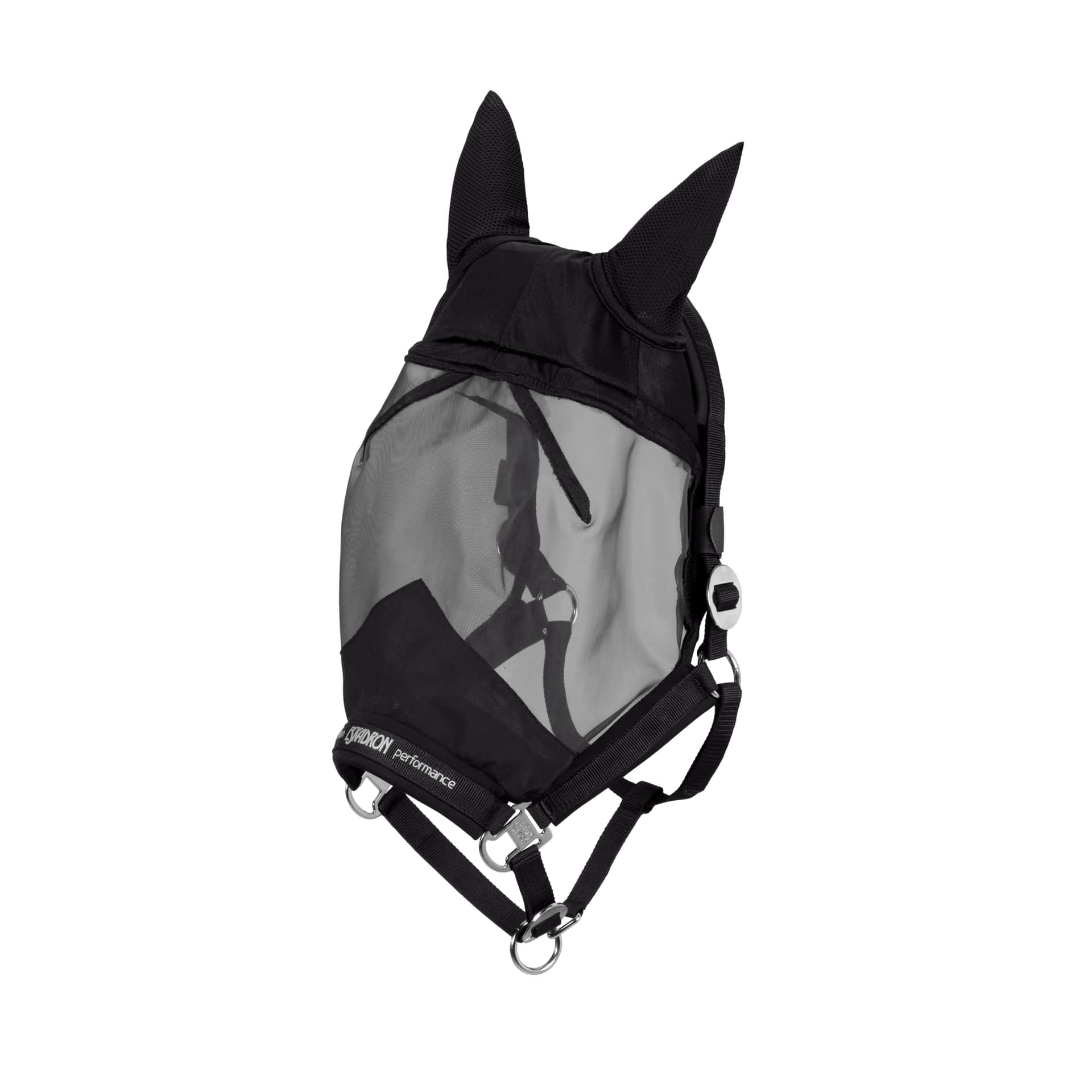 ESKADRON Eskadron Halster Fly Protect