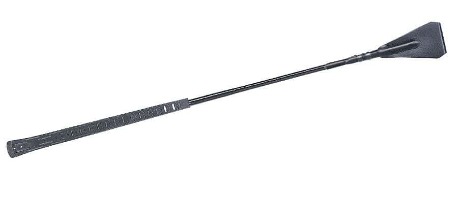 FLECK ZWEPEN Fleck Springzweep Golf-Griff 02645