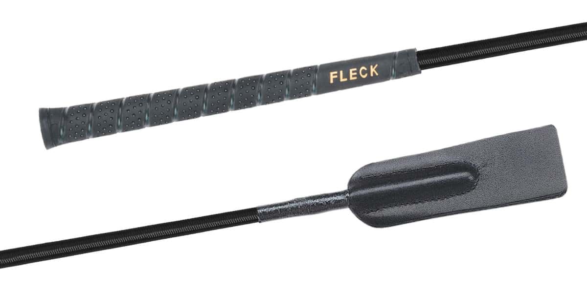FLECK ZWEPEN Fleck Springzweep Fleck-Grip 02001