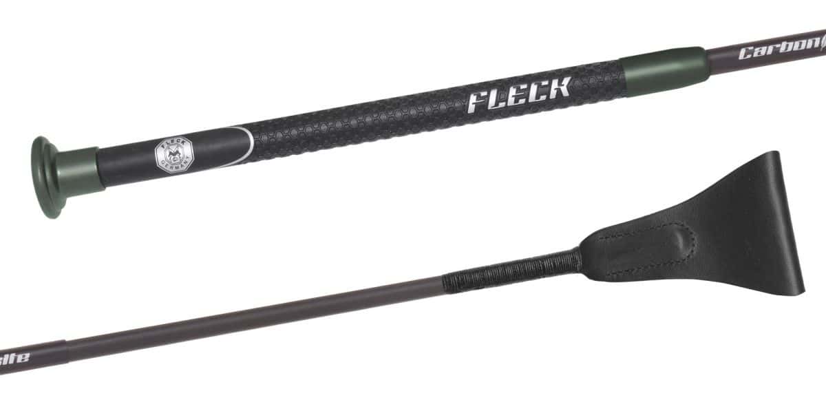 FLECK ZWEPEN Fleck Springzweep Carbon 02009