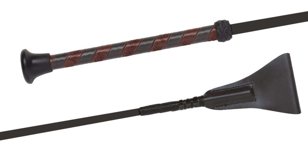 FLECK ZWEPEN Fleck Springzweep SilkTouch Retro 02719