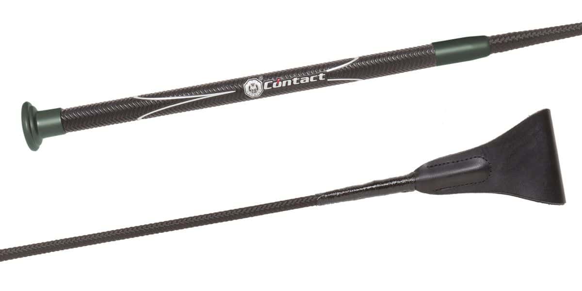 FLECK ZWEPEN Fleck Springzweep Contact 02013 Graphite