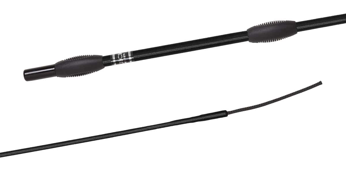 FLECK ZWEPEN Fleck Dressuurzweep Feldmann Balance 03176