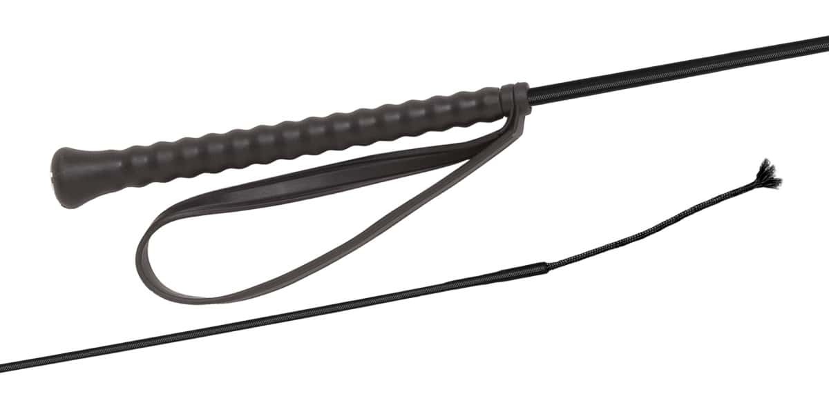 FLECK ZWEPEN Fleck Zweep Rubber + Handvat 01700