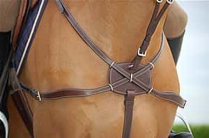 DY'ON Dyon Voortuig Working Cross