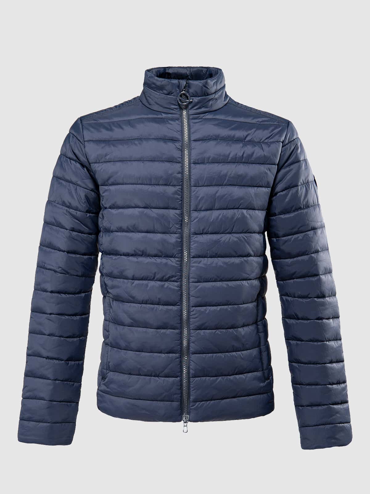 EQODE Eqode Heren Jas Dexter