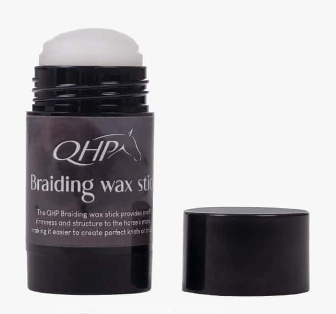 QHP Invlecht Wax Stick