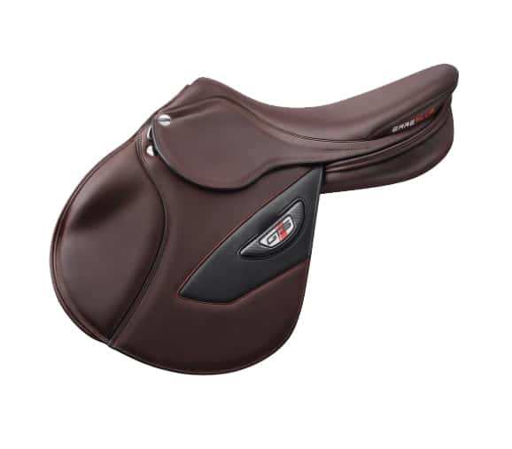 ERREPLUS Erreplus GTS WR Springzadel