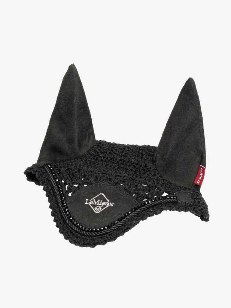 LE MIEUX LeMieux Hobby Horse Oornetje