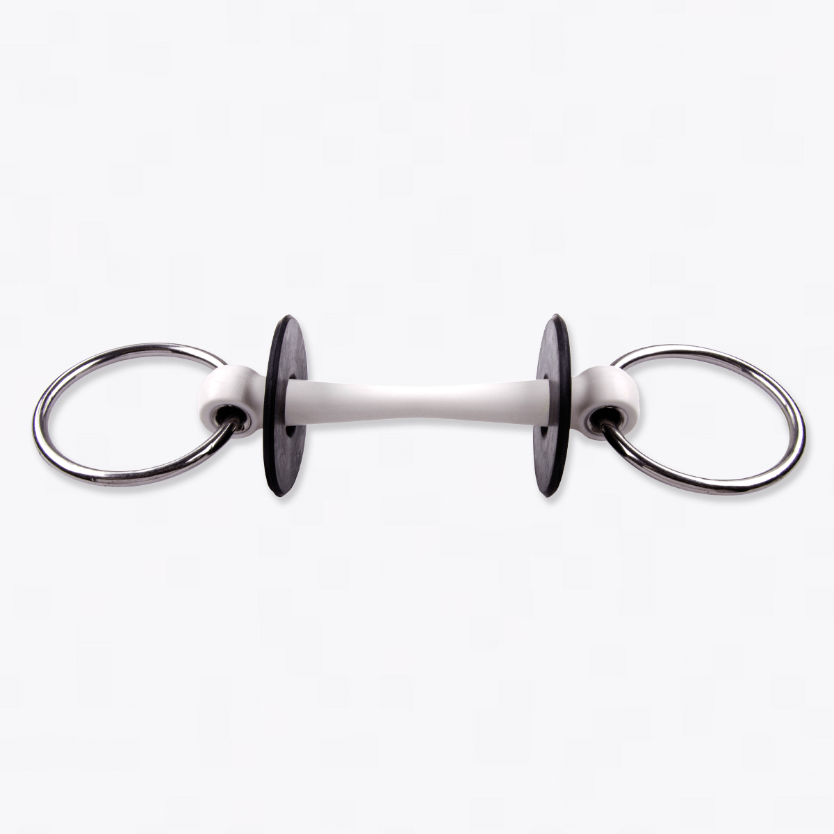 TRUST Trust Watertrens Inno Sense Flexi Soft Ongebroken 15mm