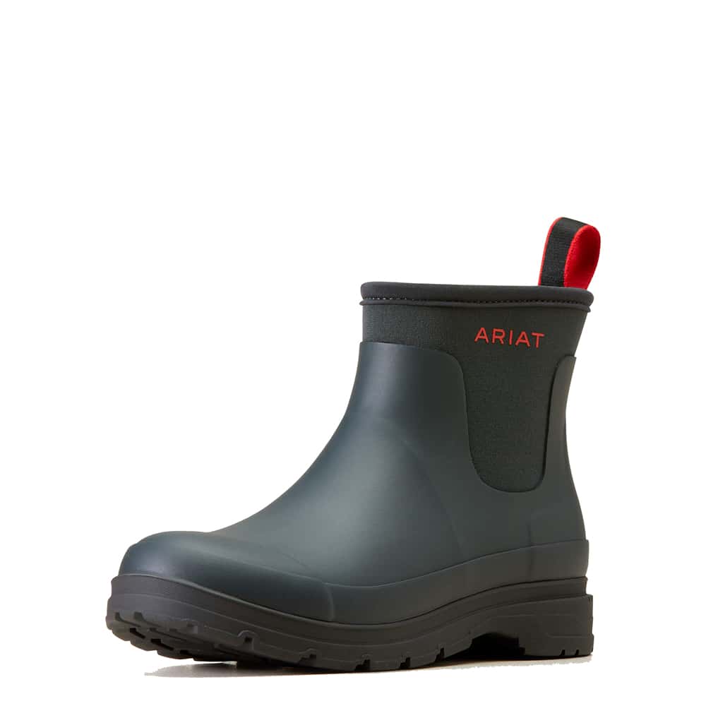 ARIAT Ariat Stalschoen Kelmarsh Shortie