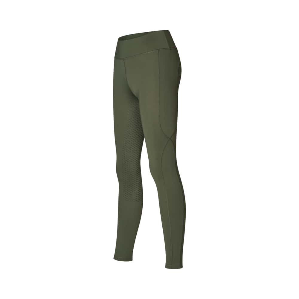 KINGSLAND Kingsland Rijlegging Dames Vera Full Grip