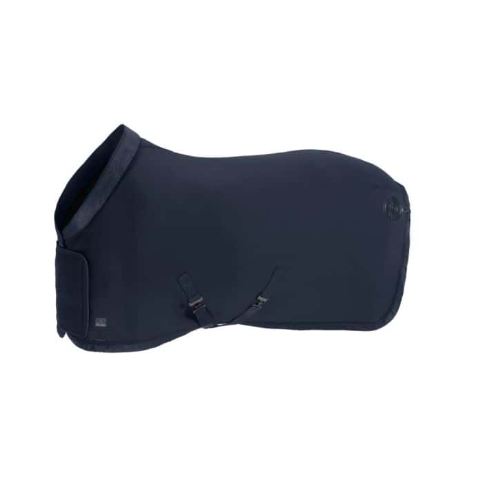 ESKADRON Eskadron Cooler Deken Platinum Jersey Air