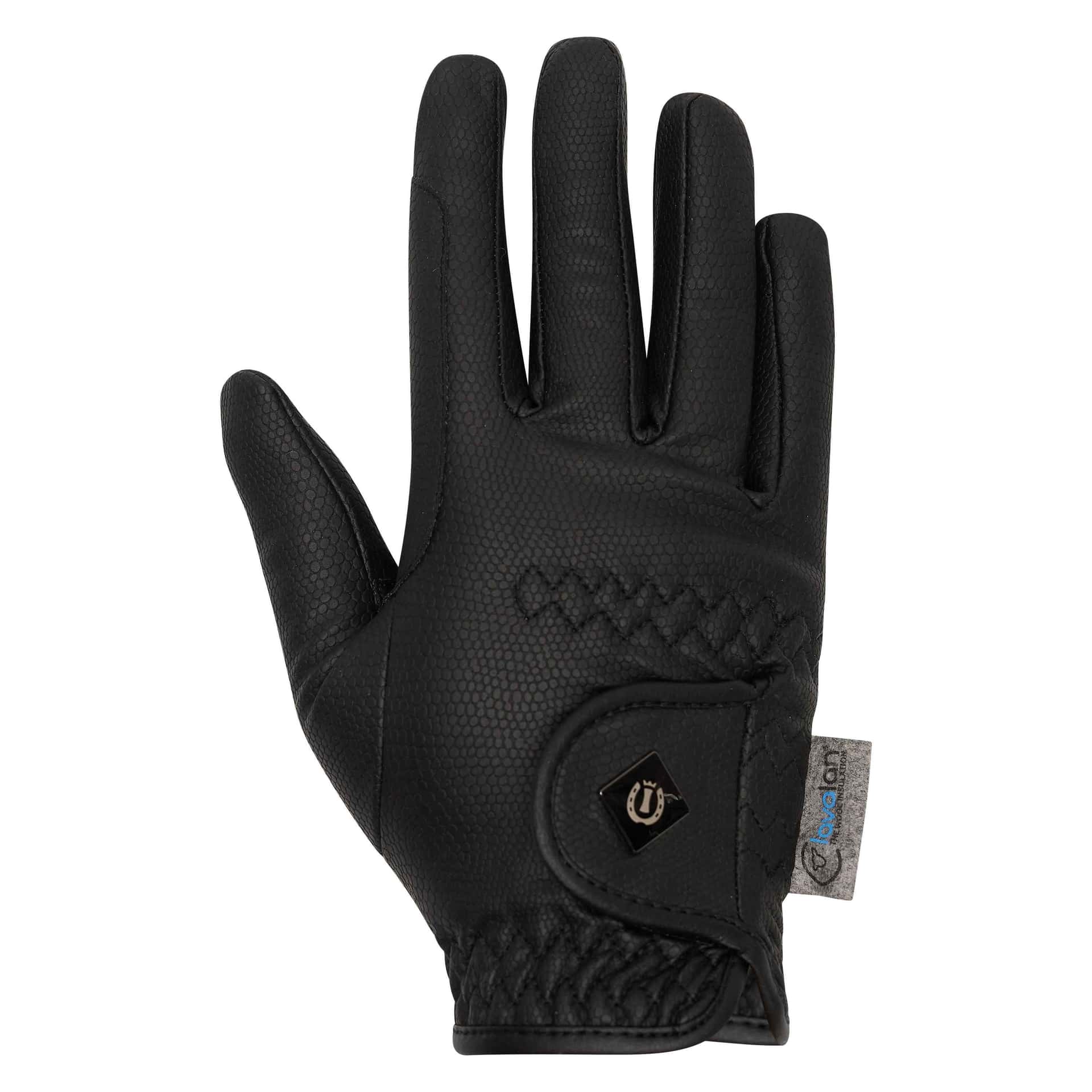 IMPERIAL RIDING Imperial Riding Winterhandschoenen Elegance