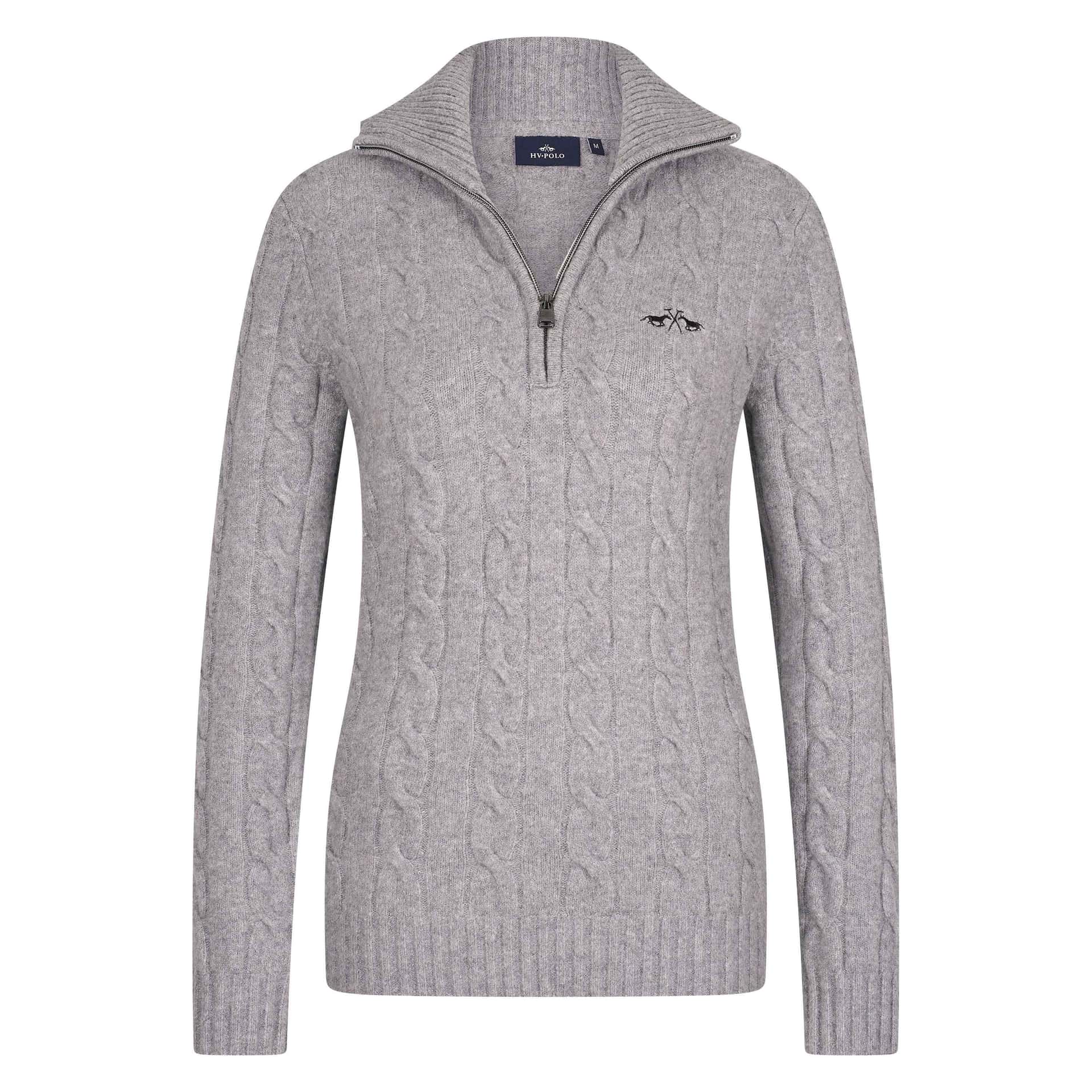 HV POLO HV POLO Pullover Dunya Dames