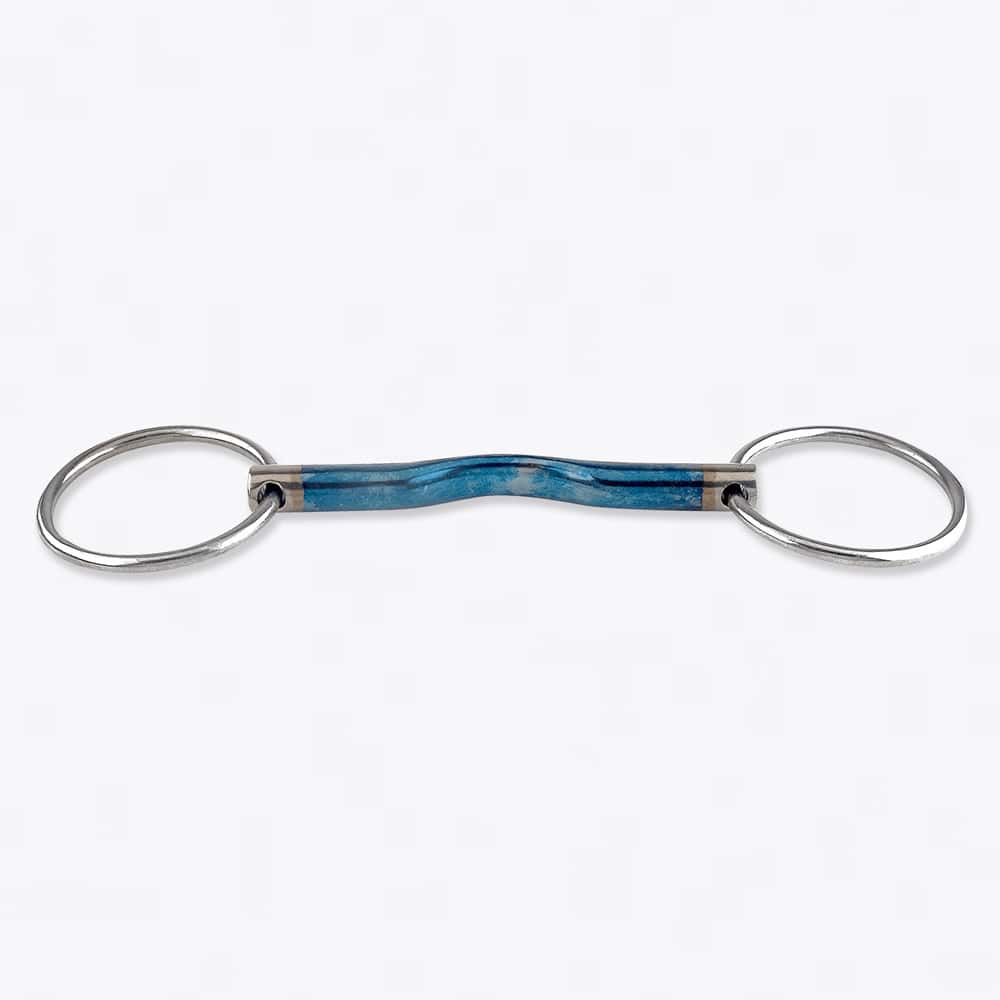 TRUST Trust Watertrens Sweet Iron Medium Tongboog 16mm