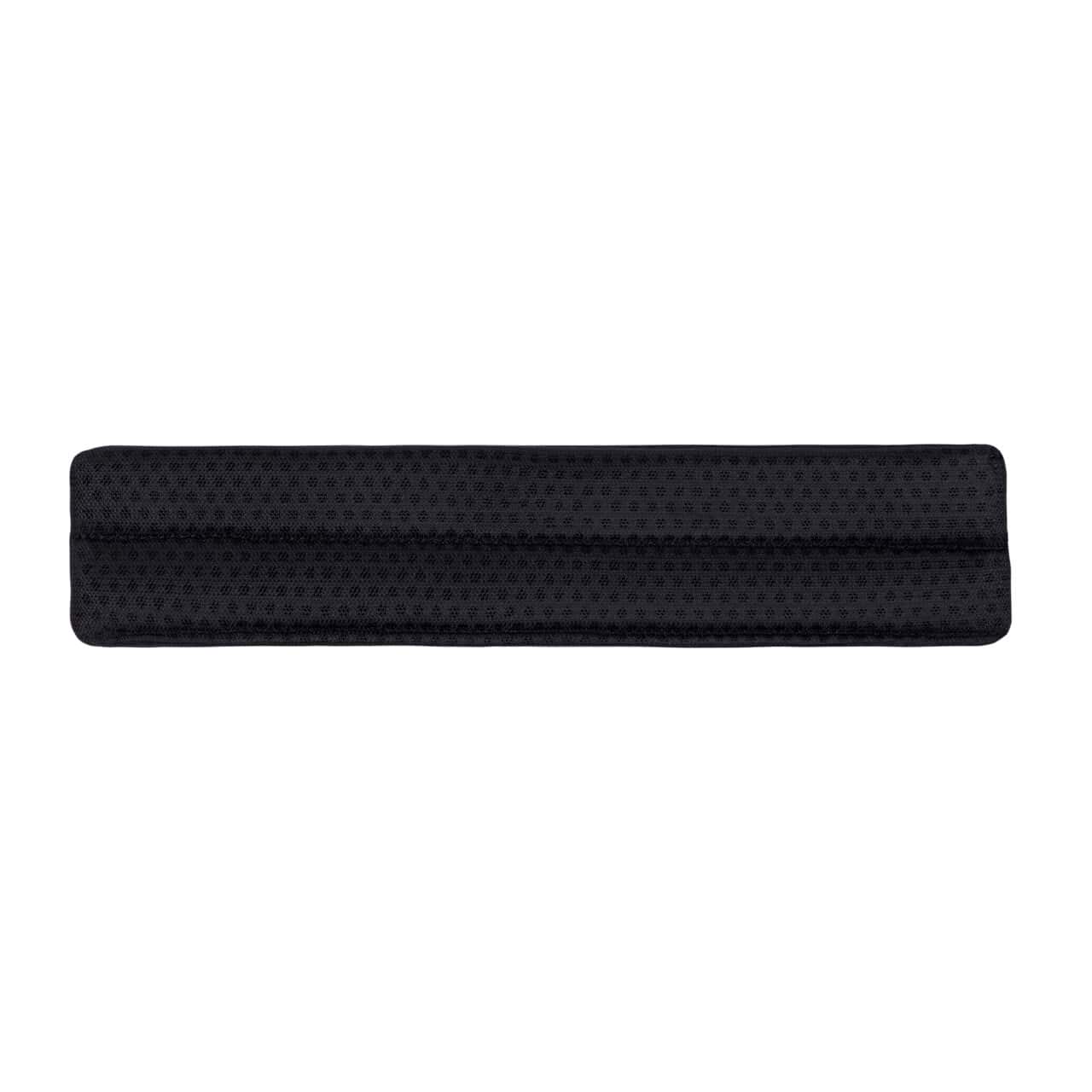 QHP QHP Neusriem Onderlegger Air Mesh