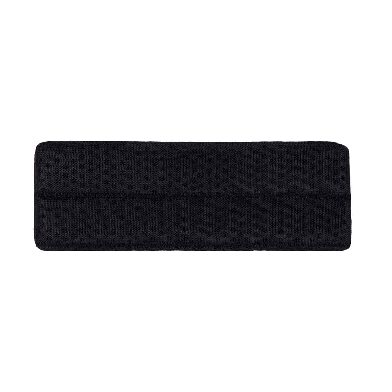 QHP QHP Kin Beschermer Air Mesh