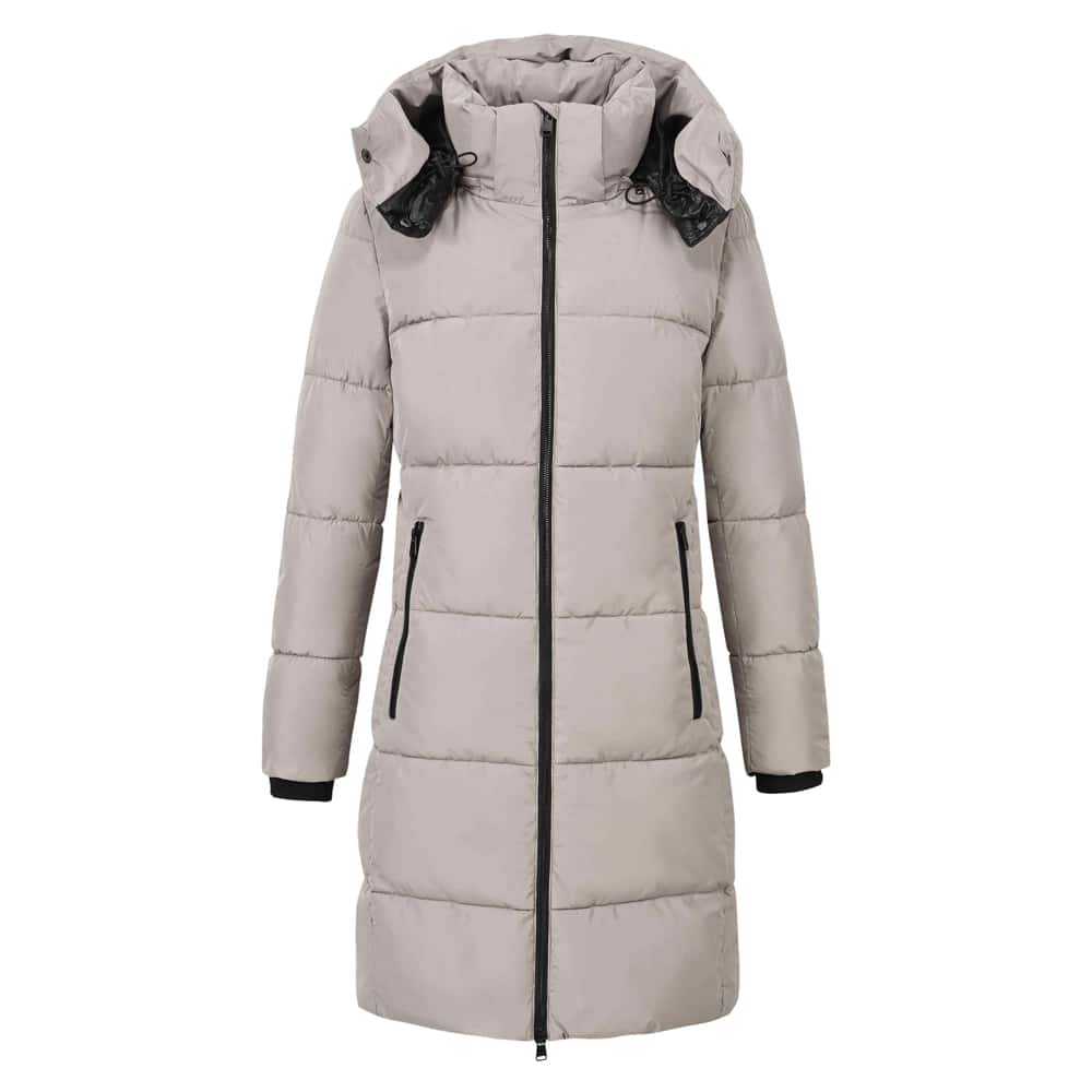 HV POLO HV POLO Winterjas Harlow Dames