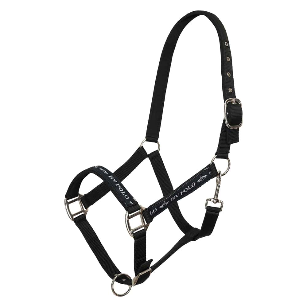 HV POLO HV POLO Halster Nena
