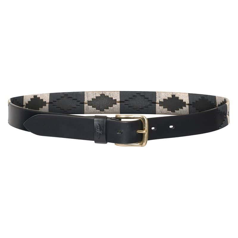 HV POLO HV POLO Riem Chaya