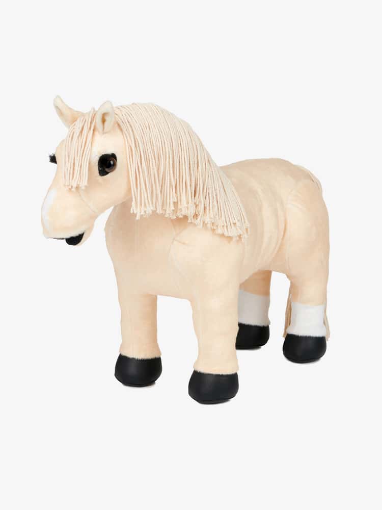 LE MIEUX LeMieux Toy Pony