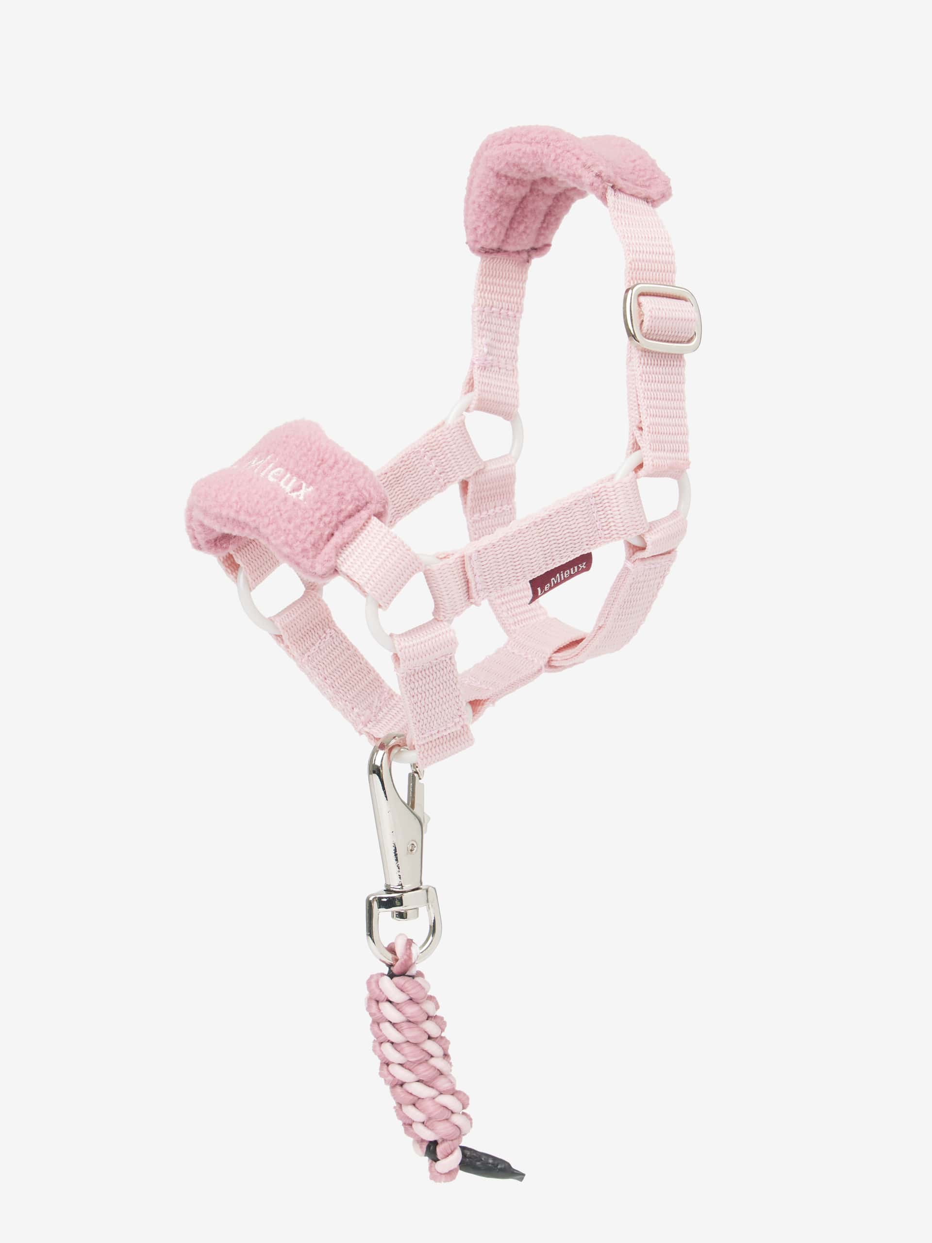 LE MIEUX LeMieux Toy Pony Halster