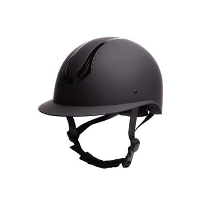 HARRY'S HORSE Harry's Horse Rijhelm Pro F1 Mat