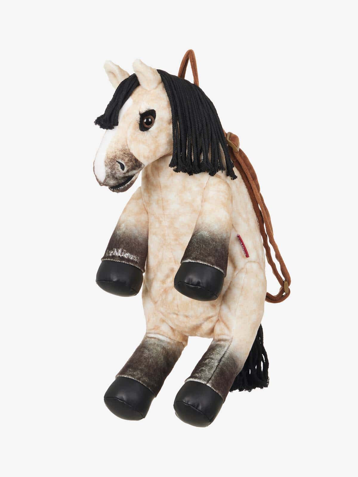 LE MIEUX LeMieux Rugzak Pony