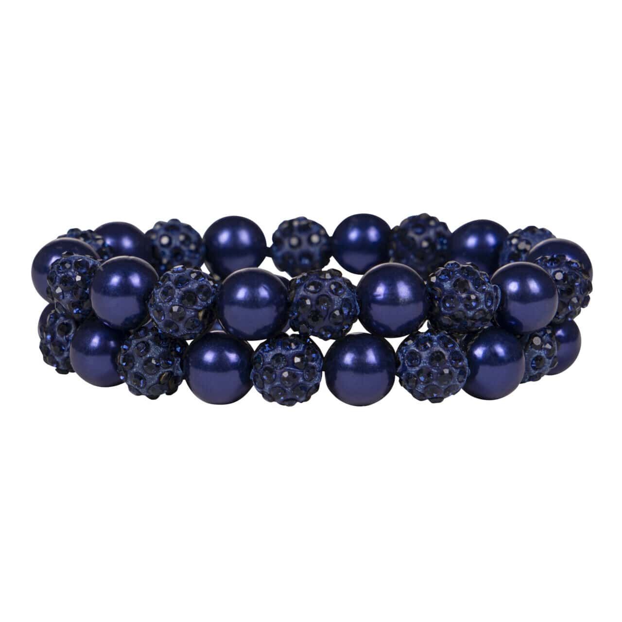 QHP QHP Knotband Twinkle