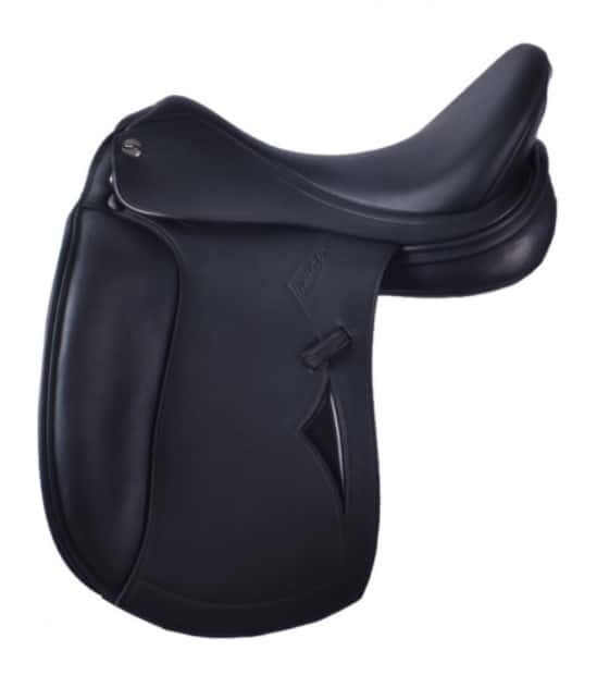 ERREPLUS Erreplus Impulse DC Compact