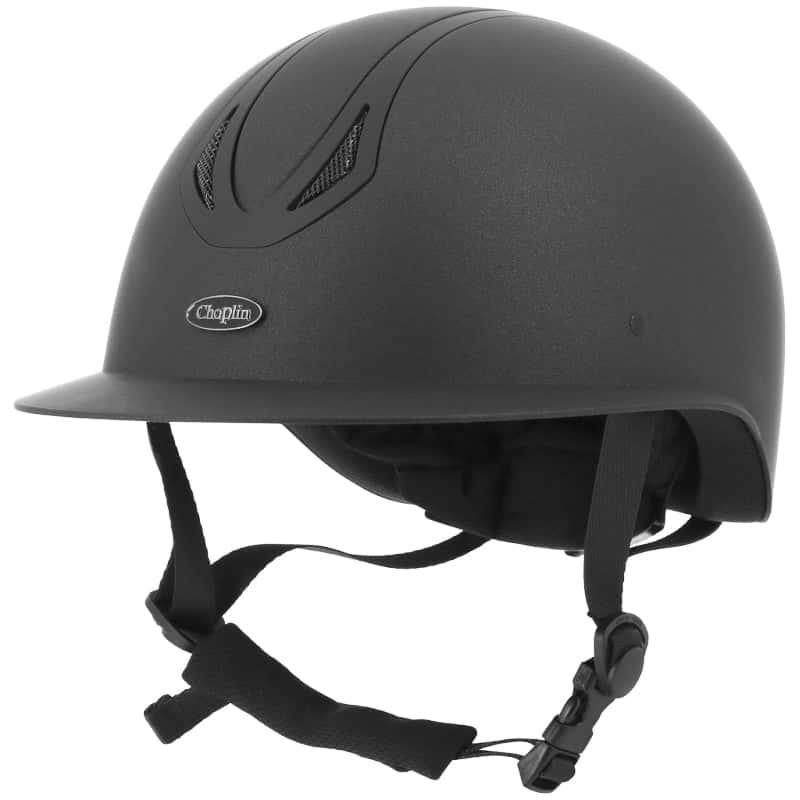 CHOPLIN Choplin Rijhelm Meyrik Mat