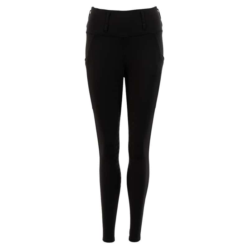 B.R RIDING BR Rijlegging CLX Dames Full Grip