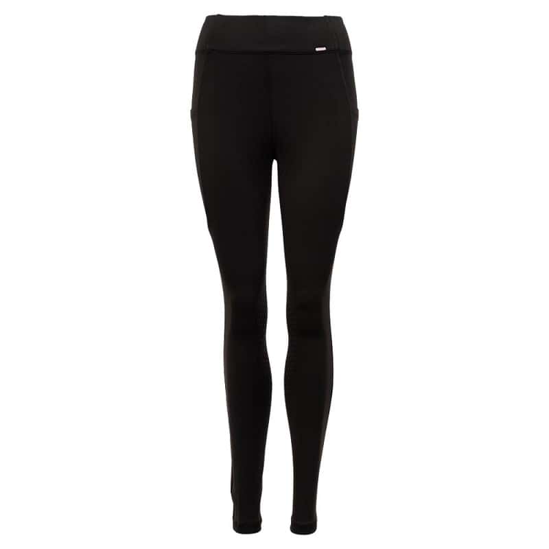 PREMIERE Premiere Rijlegging Bouvardia Dames Full Grip