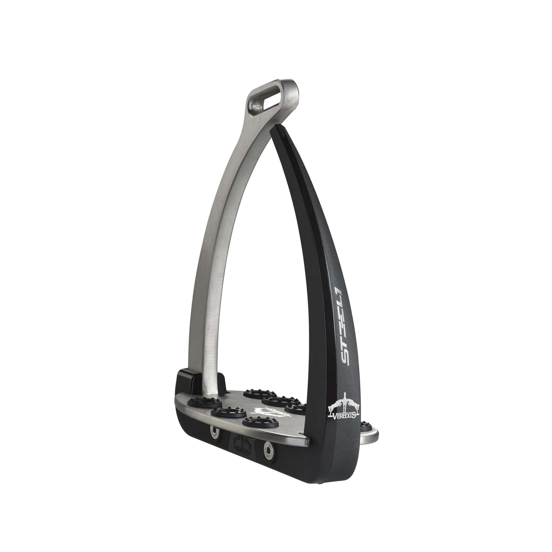 VEREDUS Veredus Veiligheids Beugel Vita Steel 1