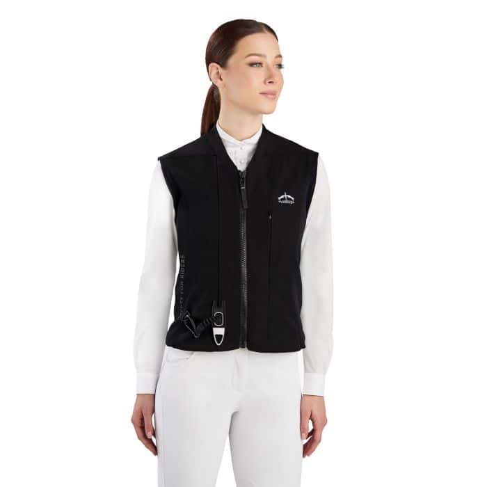 VEREDUS Veredus AirJacket/Airbag Vest Vita Unisex