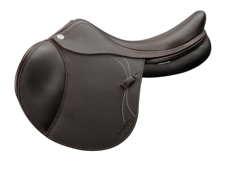 PRESTIGE Prestige Skyward D sprinzadel pony