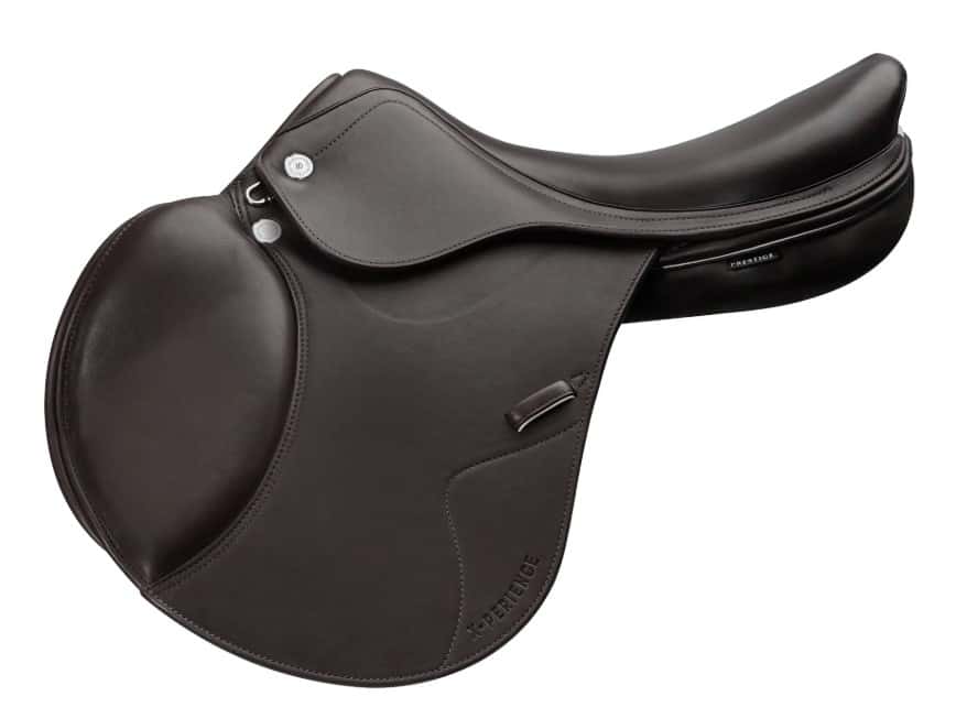 PRESTIGE Prestige X-Perience MF Lux Springzadel