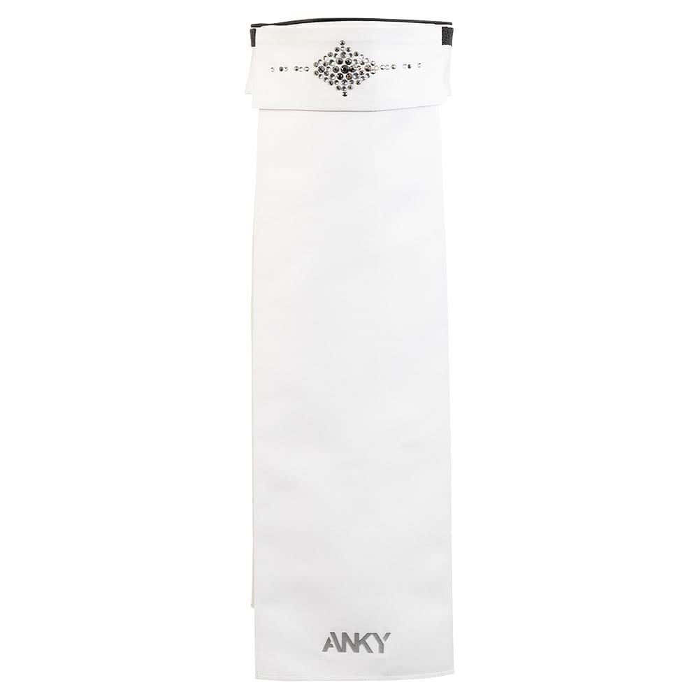 ANKY Anky Plastron Luminous ATP24501