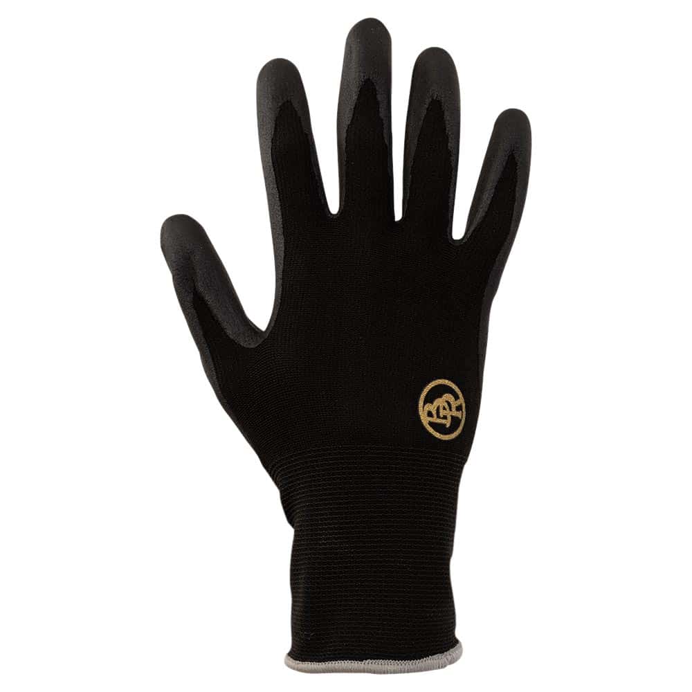 B.R RIDING BR Handschoen Work Grip Pro+